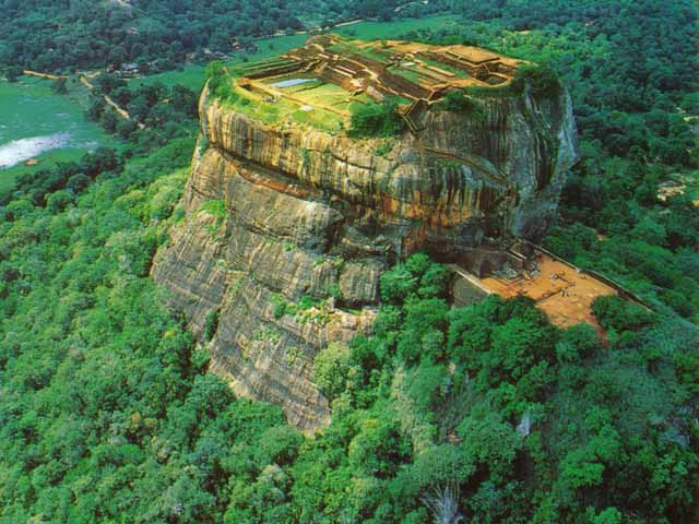 Sri Lanka