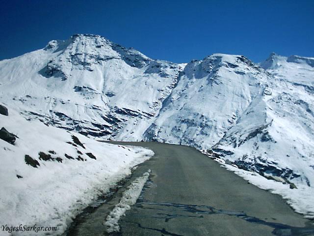 Manali