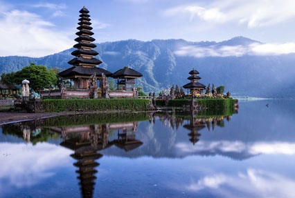 Bali